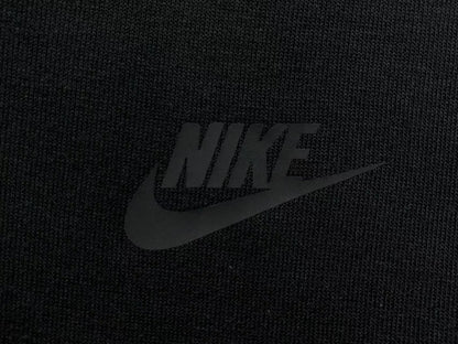 nike-tech-fleece-tracksuit-black-8_1eb7d477-Drip Store Argentina