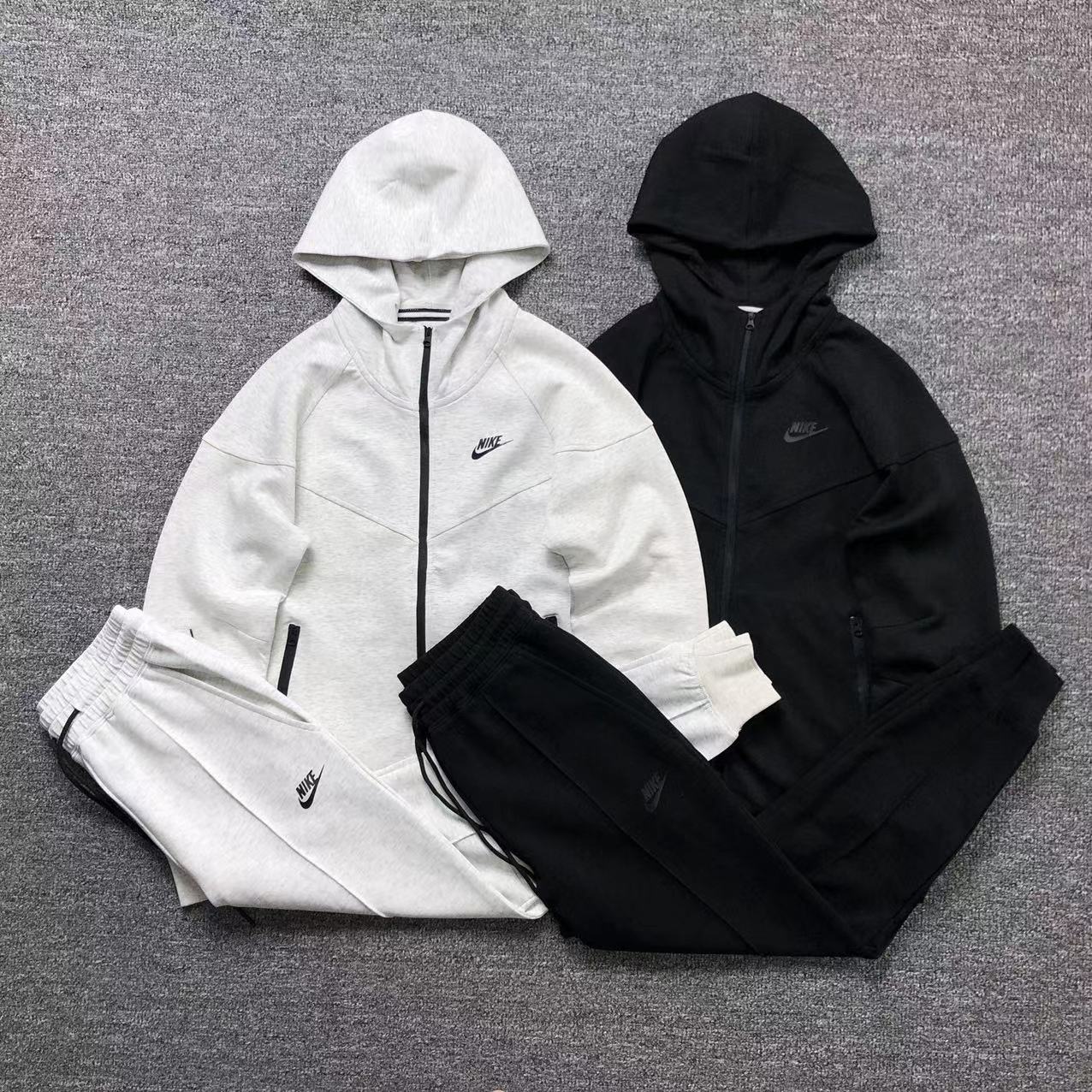 nike-tech-fleece-tracksuit-black-8_efc09bd9-Drip Store Argentina