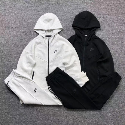 nike-tech-fleece-tracksuit-black-8_efc09bd9-Drip Store Argentina