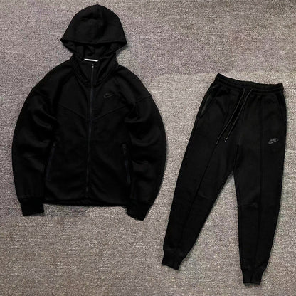 nike-tech-fleece-tracksuit-black_d95bccbd-Drip Store Argentina