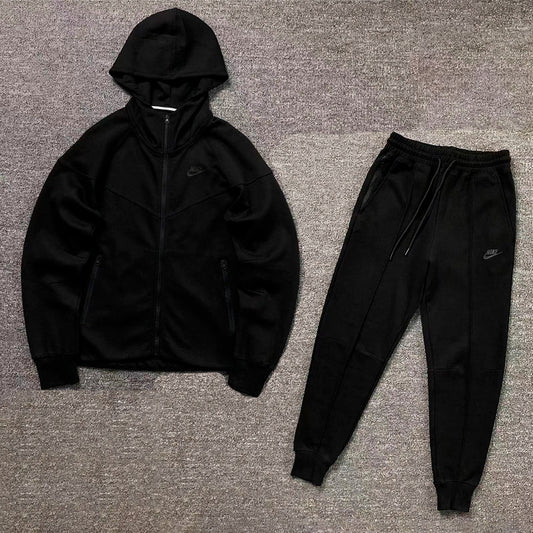 nike-tech-fleece-tracksuit-black_d95bccbd-Drip Store Argentina