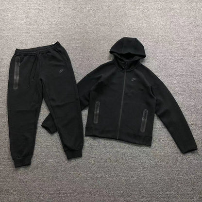 nike-tech-fleece-tracksuit-black_f3daaac2-Drip Store Argentina