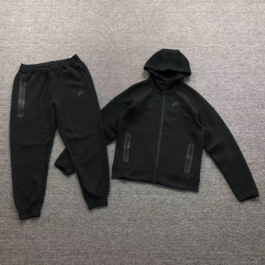 nike-tech-fleece-tracksuit-black_f3daaac2-Drip Store Argentina