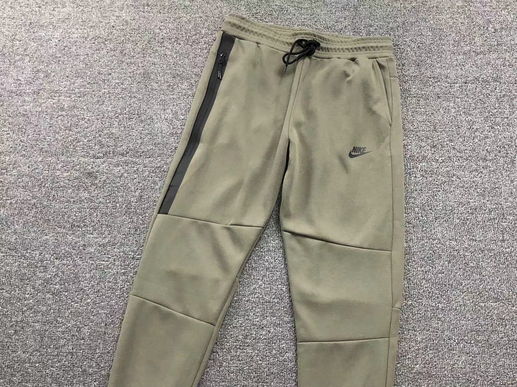 nike-tech-fleece-tracksuit-green-10-Drip Store Argentina