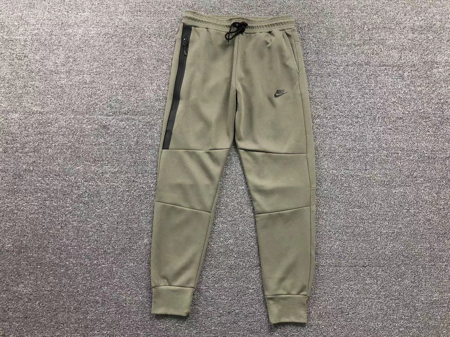 nike-tech-fleece-tracksuit-green-3_25b5f3f2-Drip Store Argentina