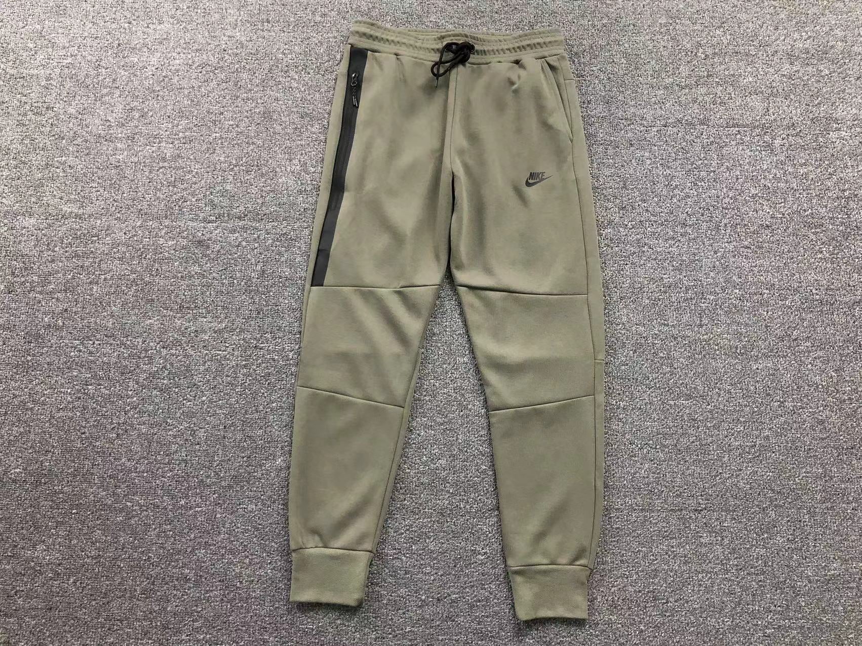 nike-tech-fleece-tracksuit-green-3_25b5f3f2-Drip Store Argentina