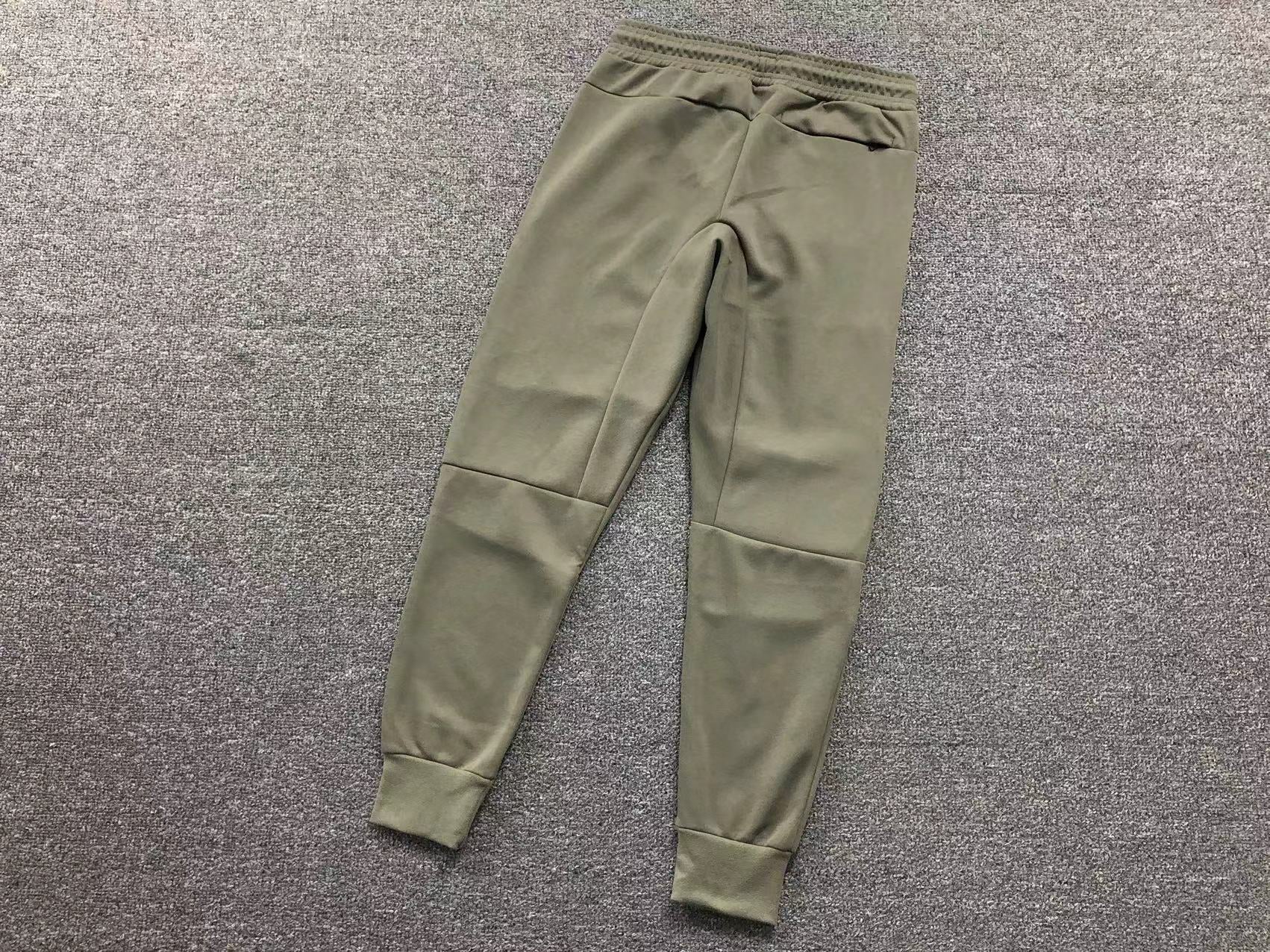 nike-tech-fleece-tracksuit-green-5_7ab68ccb-Drip Store Argentina