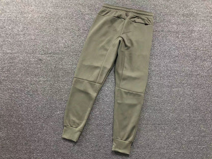 nike-tech-fleece-tracksuit-green-5_7ab68ccb-Drip Store Argentina