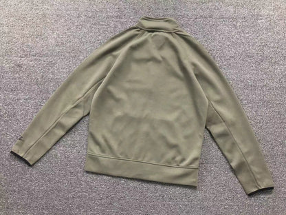 nike-tech-fleece-tracksuit-green-6-Drip Store Argentina