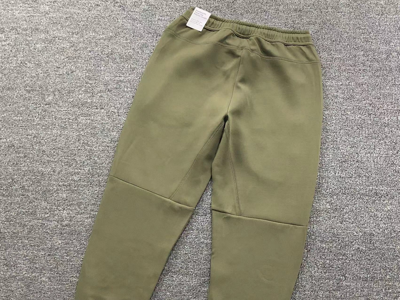 nike-tech-fleece-tracksuit-green-6_d7eef285-Drip Store Argentina