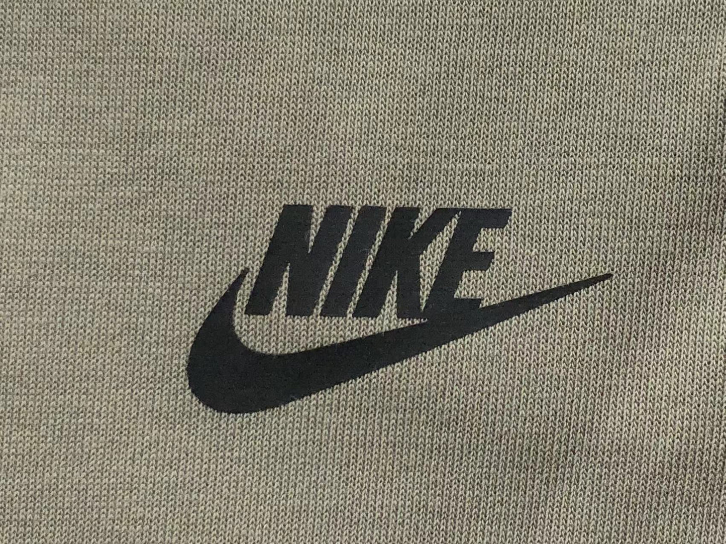 nike-tech-fleece-tracksuit-green-7-Drip Store Argentina