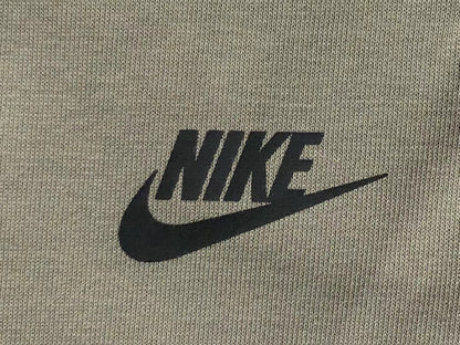 nike-tech-fleece-tracksuit-green-7-Drip Store Argentina