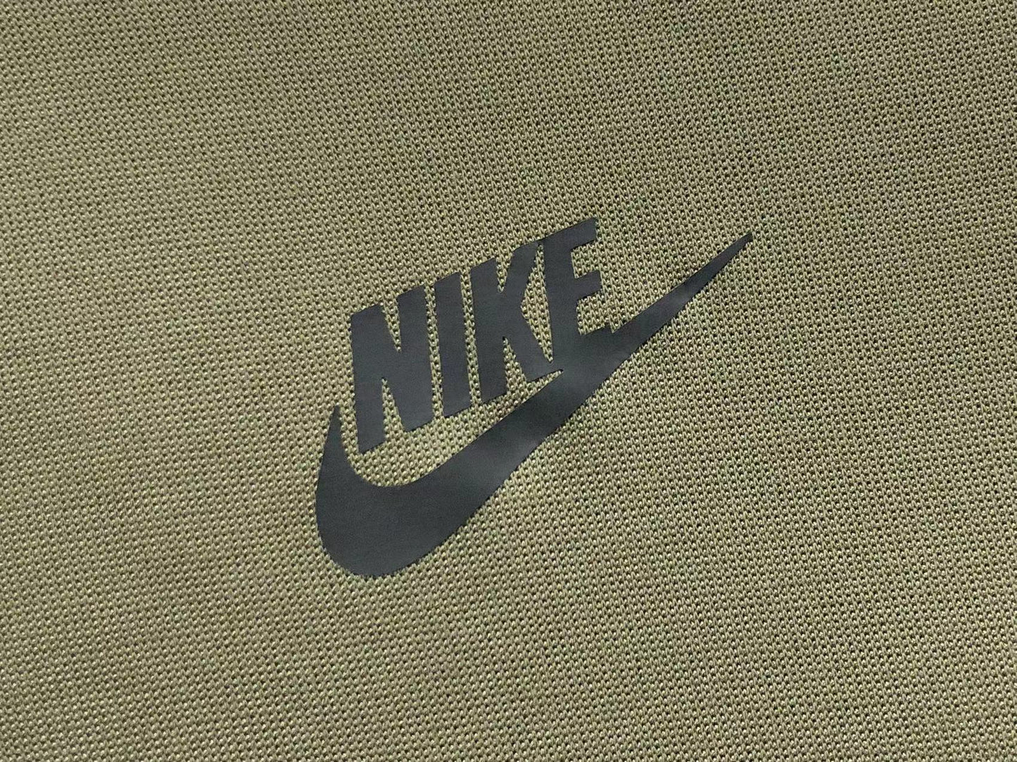 nike-tech-fleece-tracksuit-green-7_3b5e934d-Drip Store Argentina