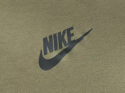nike-tech-fleece-tracksuit-green-7_3b5e934d-Drip Store Argentina