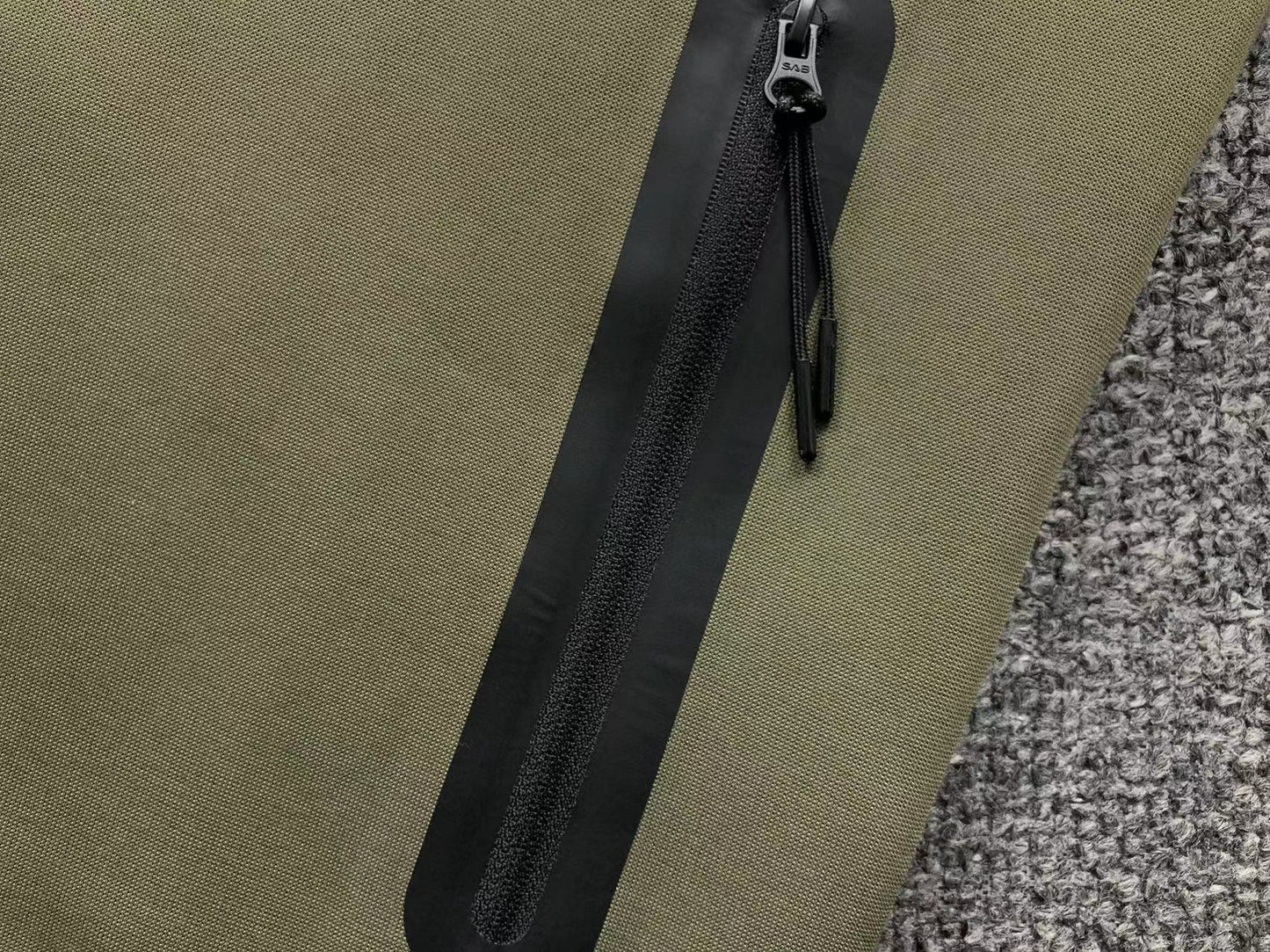 nike-tech-fleece-tracksuit-green-8_b649cb62-Drip Store Argentina