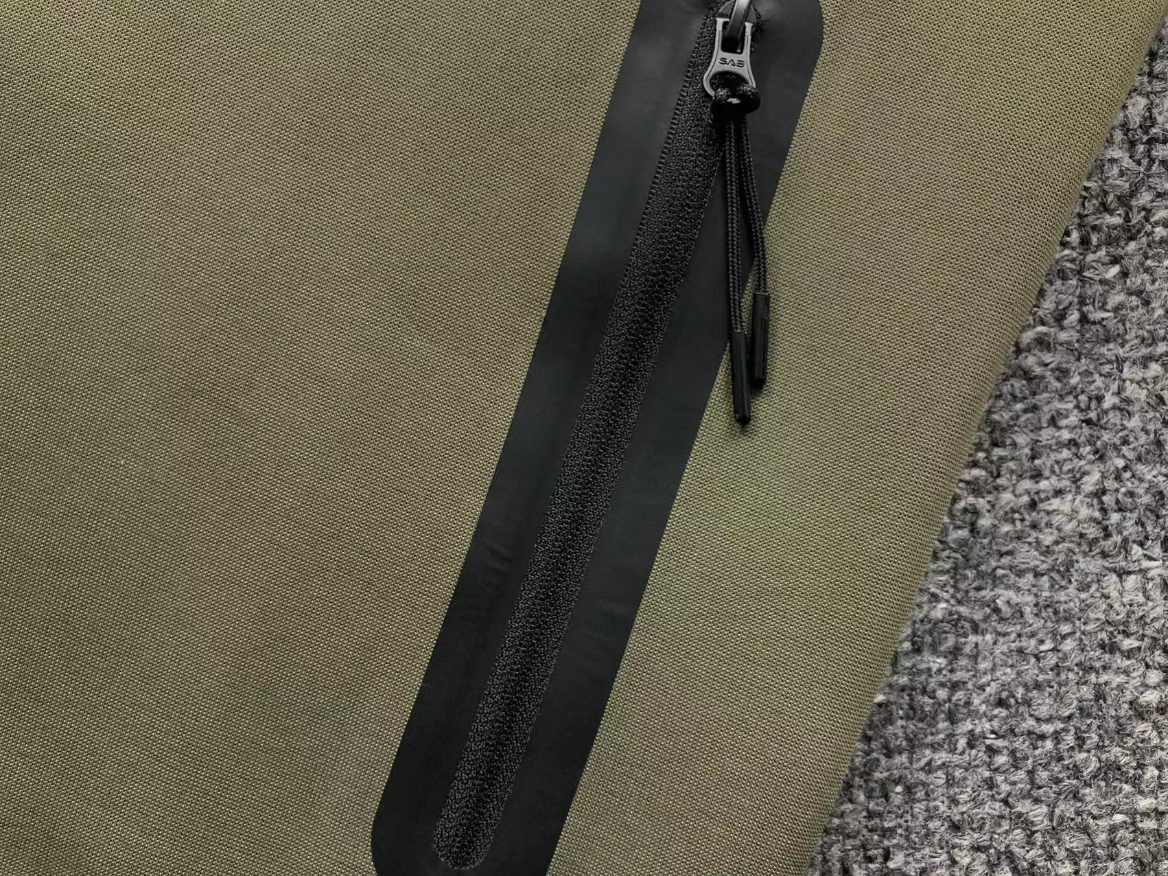 nike-tech-fleece-tracksuit-green-8_b649cb62-Drip Store Argentina