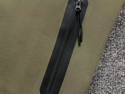 nike-tech-fleece-tracksuit-green-8_b649cb62-Drip Store Argentina