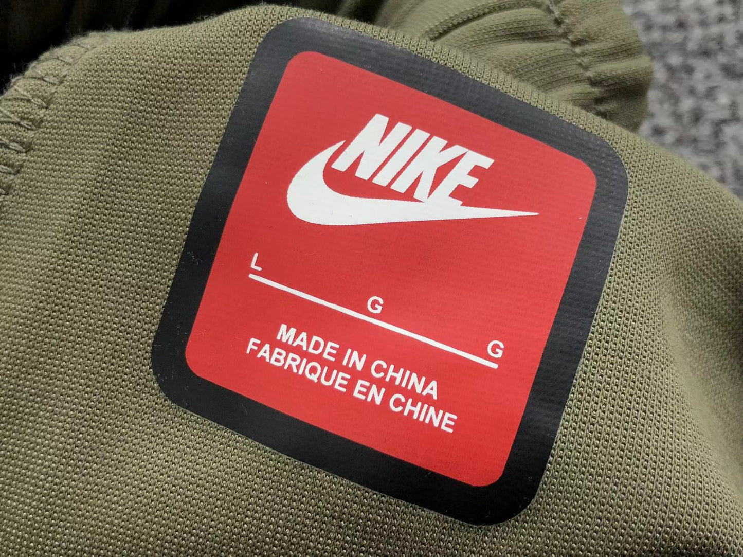 nike-tech-fleece-tracksuit-green-9_028992ee-Drip Store Argentina