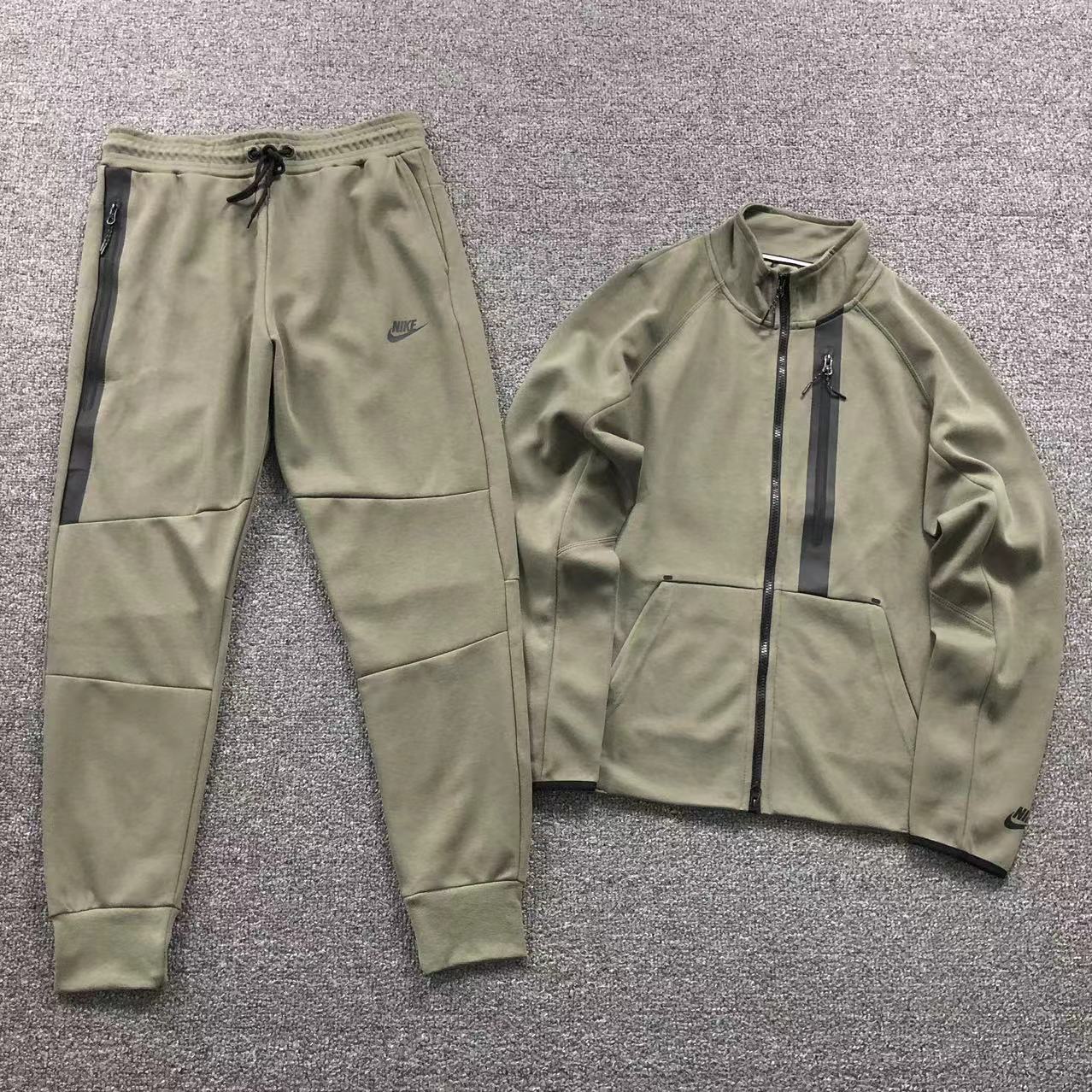 nike-tech-fleece-tracksuit-green_daf12803-Drip Store Argentina