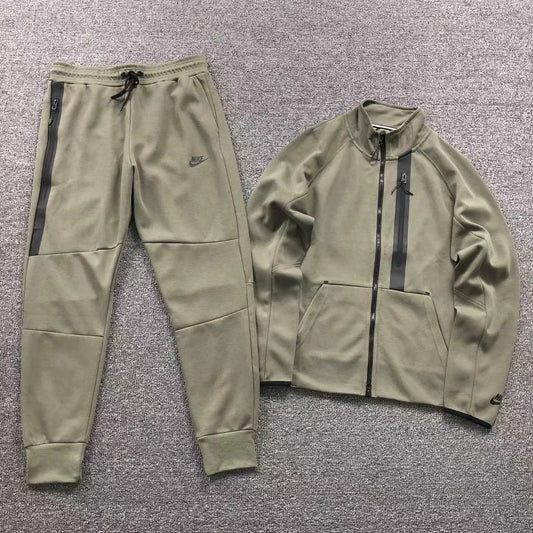 nike-tech-fleece-tracksuit-green_daf12803-Drip Store Argentina