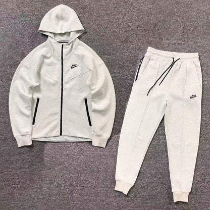nike-tech-fleece-tracksuit-grey-10-Drip Store Argentina