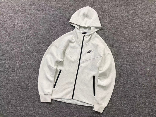 nike-tech-fleece-tracksuit-grey-2_885b8ab4-Drip Store Argentina