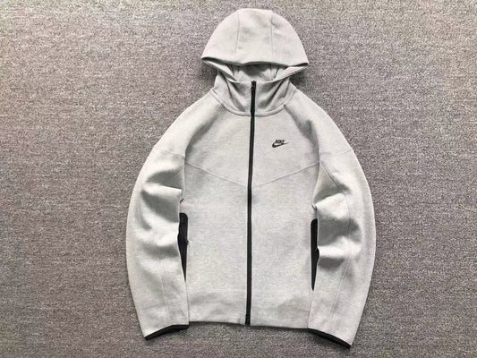 nike-tech-fleece-tracksuit-grey-2_e0eb17ea-Drip Store Argentina