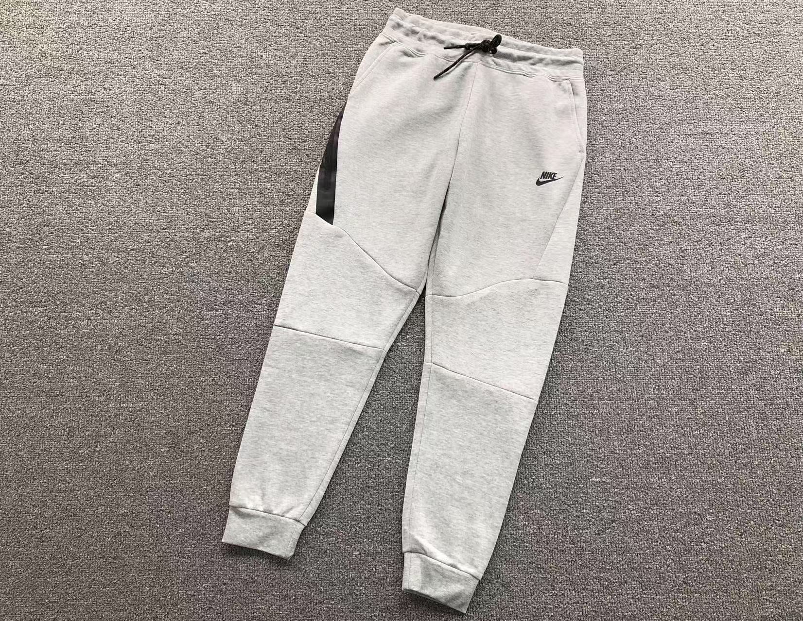 nike-tech-fleece-tracksuit-grey-3-Drip Store Argentina