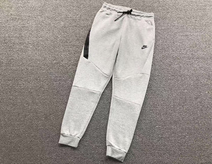 nike-tech-fleece-tracksuit-grey-3-Drip Store Argentina