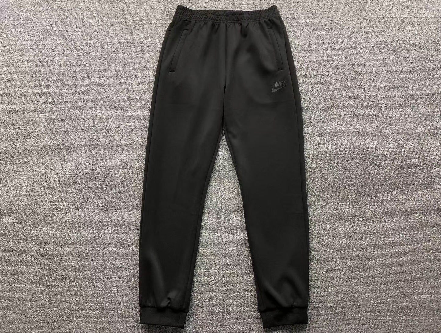 nike-tech-fleece-tracksuit-grey-3_13fd7c14-Drip Store Argentina