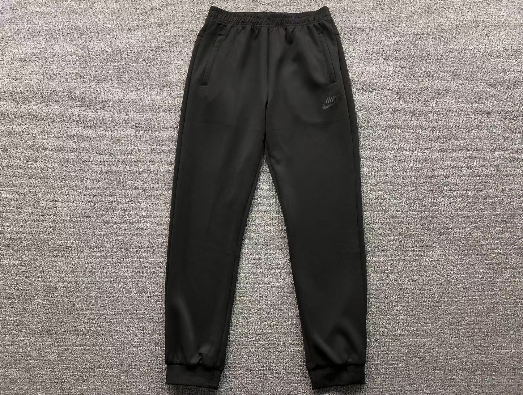 nike-tech-fleece-tracksuit-grey-3_13fd7c14-Drip Store Argentina