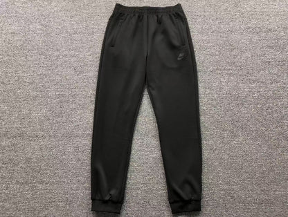 nike-tech-fleece-tracksuit-grey-3_13fd7c14-Drip Store Argentina