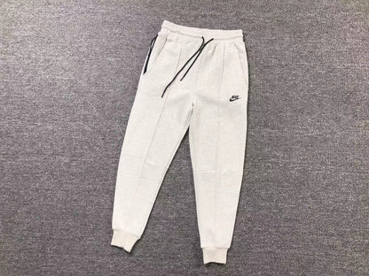 nike-tech-fleece-tracksuit-grey-3_250bc700-Drip Store Argentina