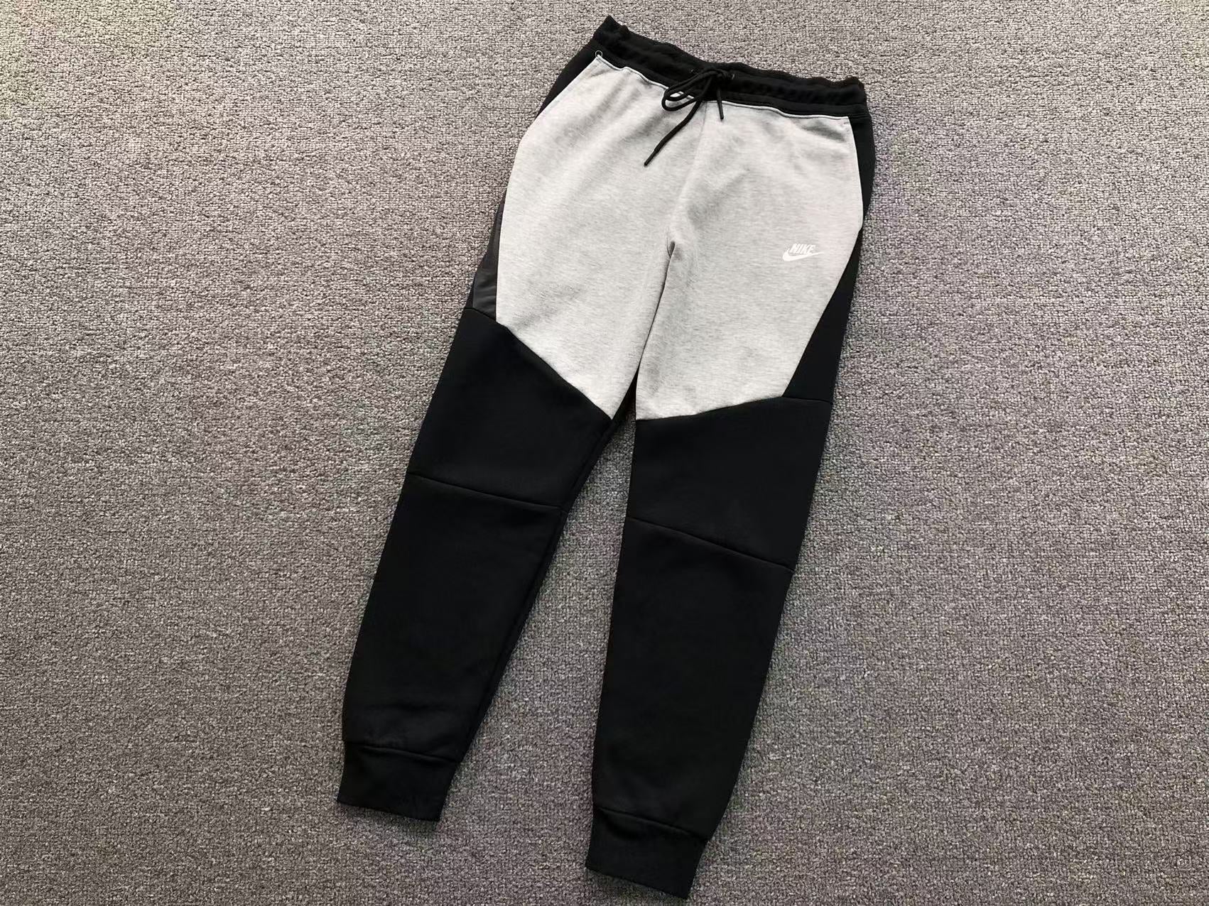 nike-tech-fleece-tracksuit-grey-3_c781f44d-Drip Store Argentina