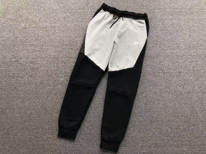 nike-tech-fleece-tracksuit-grey-3_c781f44d-Drip Store Argentina