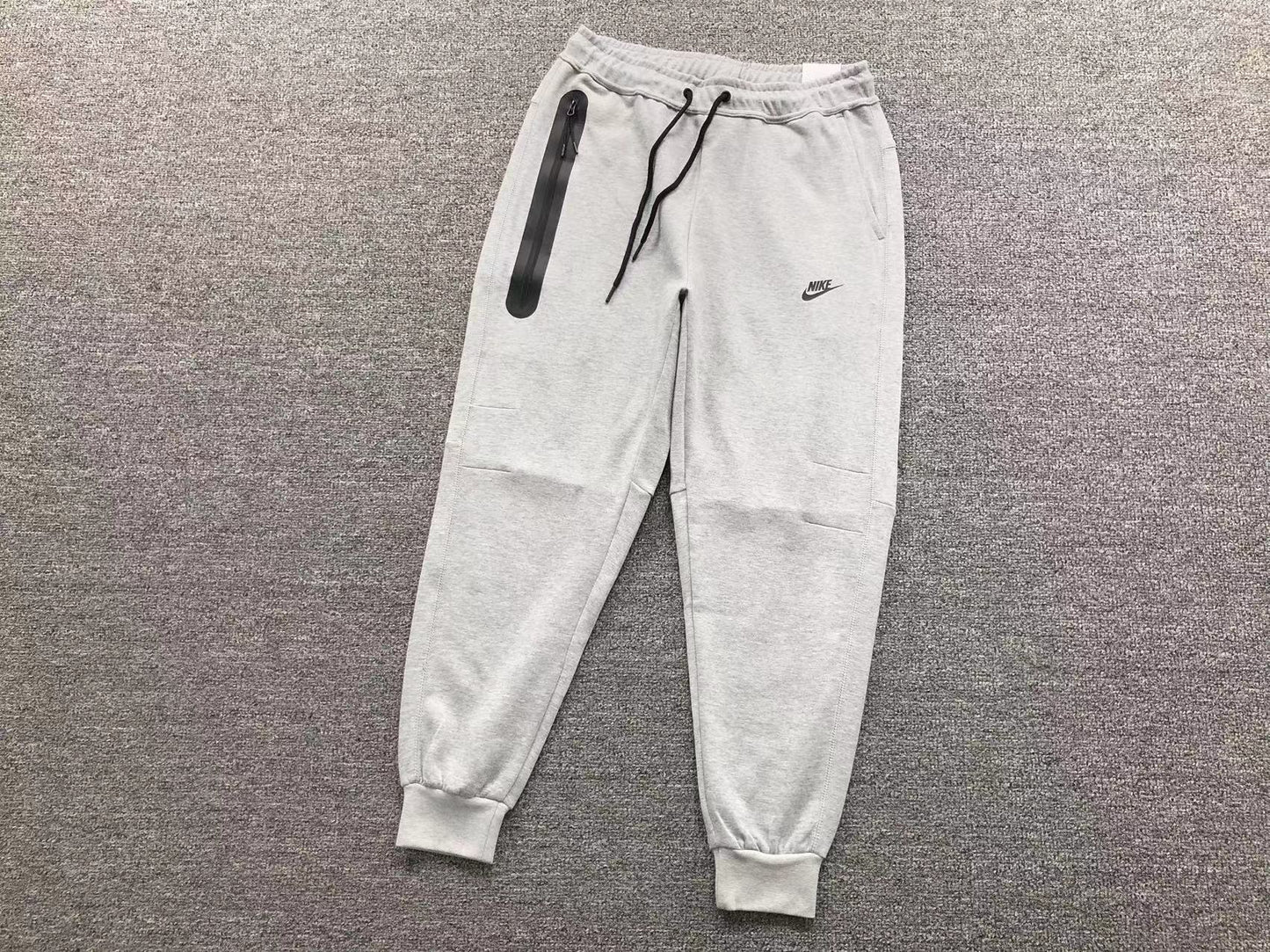nike-tech-fleece-tracksuit-grey-3_e8685c70-Drip Store Argentina