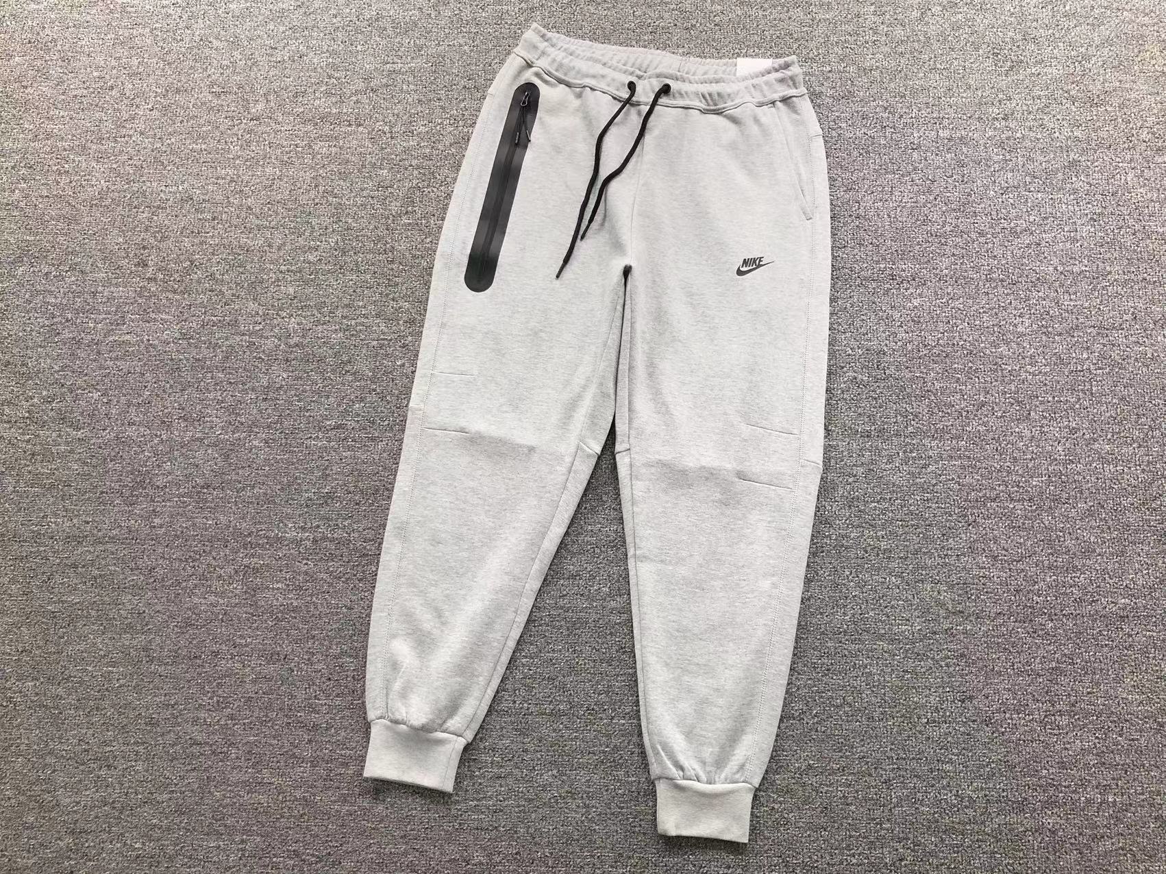nike-tech-fleece-tracksuit-grey-3_e8685c70-Drip Store Argentina