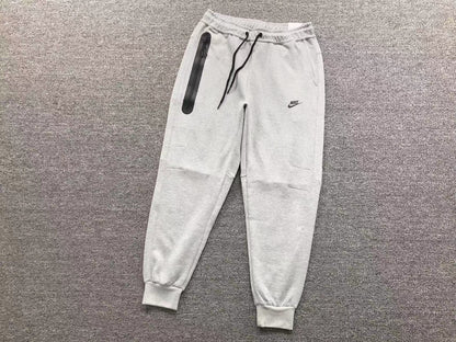 nike-tech-fleece-tracksuit-grey-3_e8685c70-Drip Store Argentina