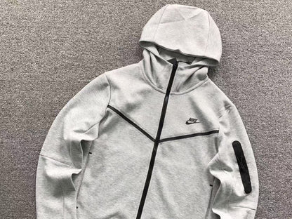 nike-tech-fleece-tracksuit-grey-4-Drip Store Argentina