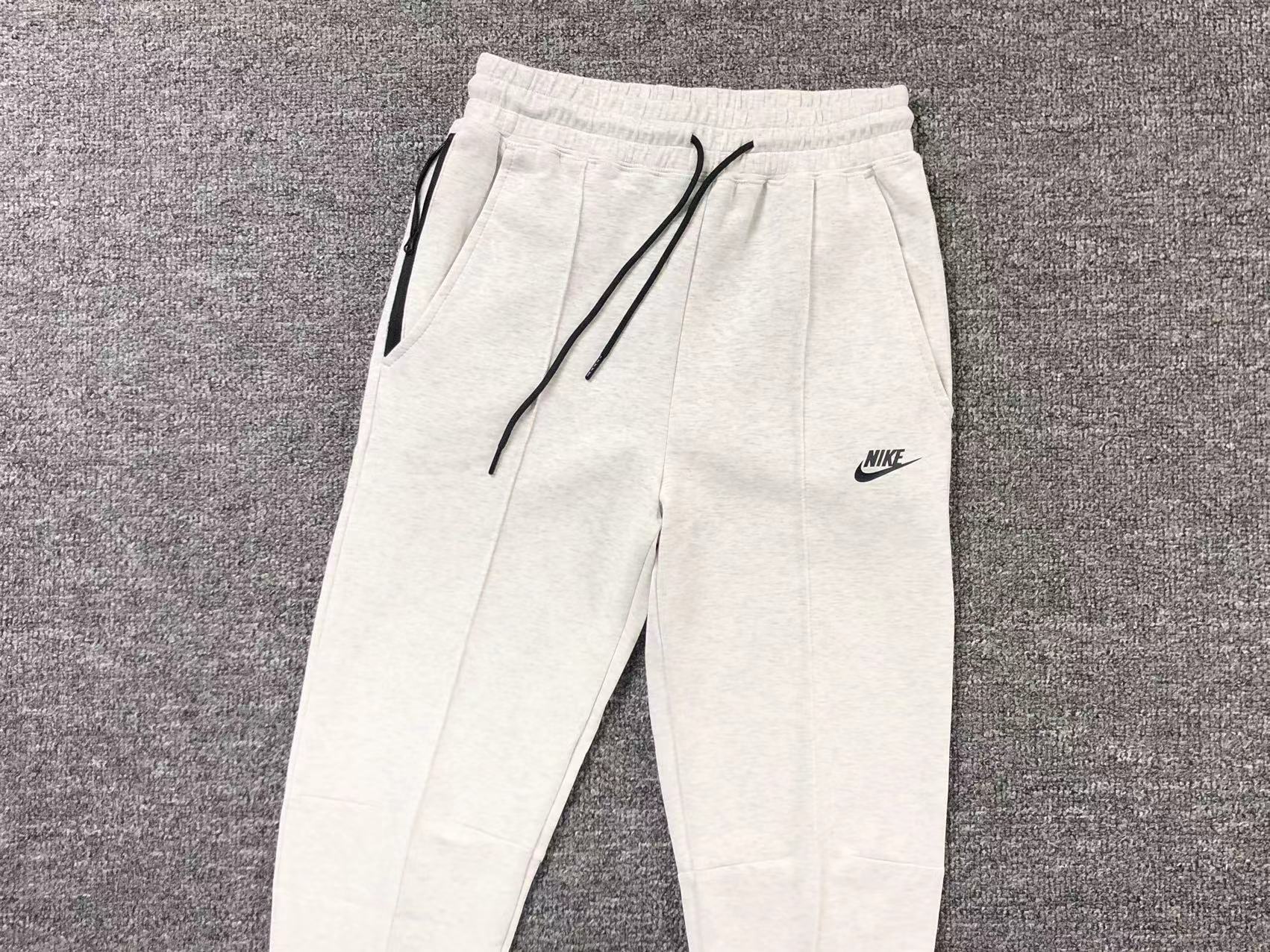 nike-tech-fleece-tracksuit-grey-4_42bf9944-Drip Store Argentina