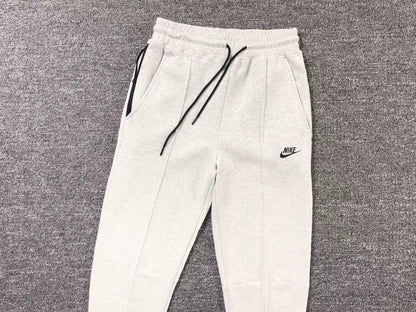 nike-tech-fleece-tracksuit-grey-4_42bf9944-Drip Store Argentina
