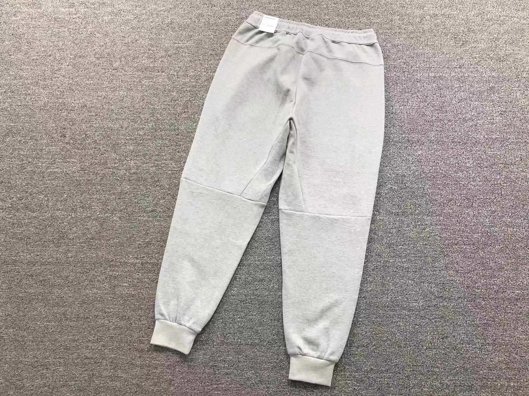 nike-tech-fleece-tracksuit-grey-4_8d3fe1c1-Drip Store Argentina