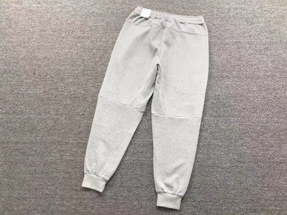 nike-tech-fleece-tracksuit-grey-4_8d3fe1c1-Drip Store Argentina