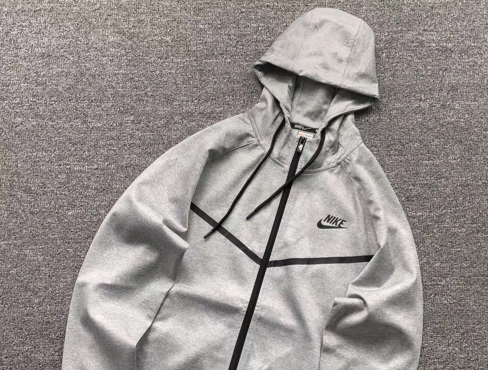 nike-tech-fleece-tracksuit-grey-4_fb42d4fc-Drip Store Argentina