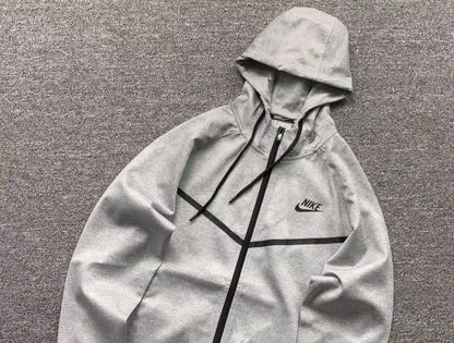 nike-tech-fleece-tracksuit-grey-4_fb42d4fc-Drip Store Argentina