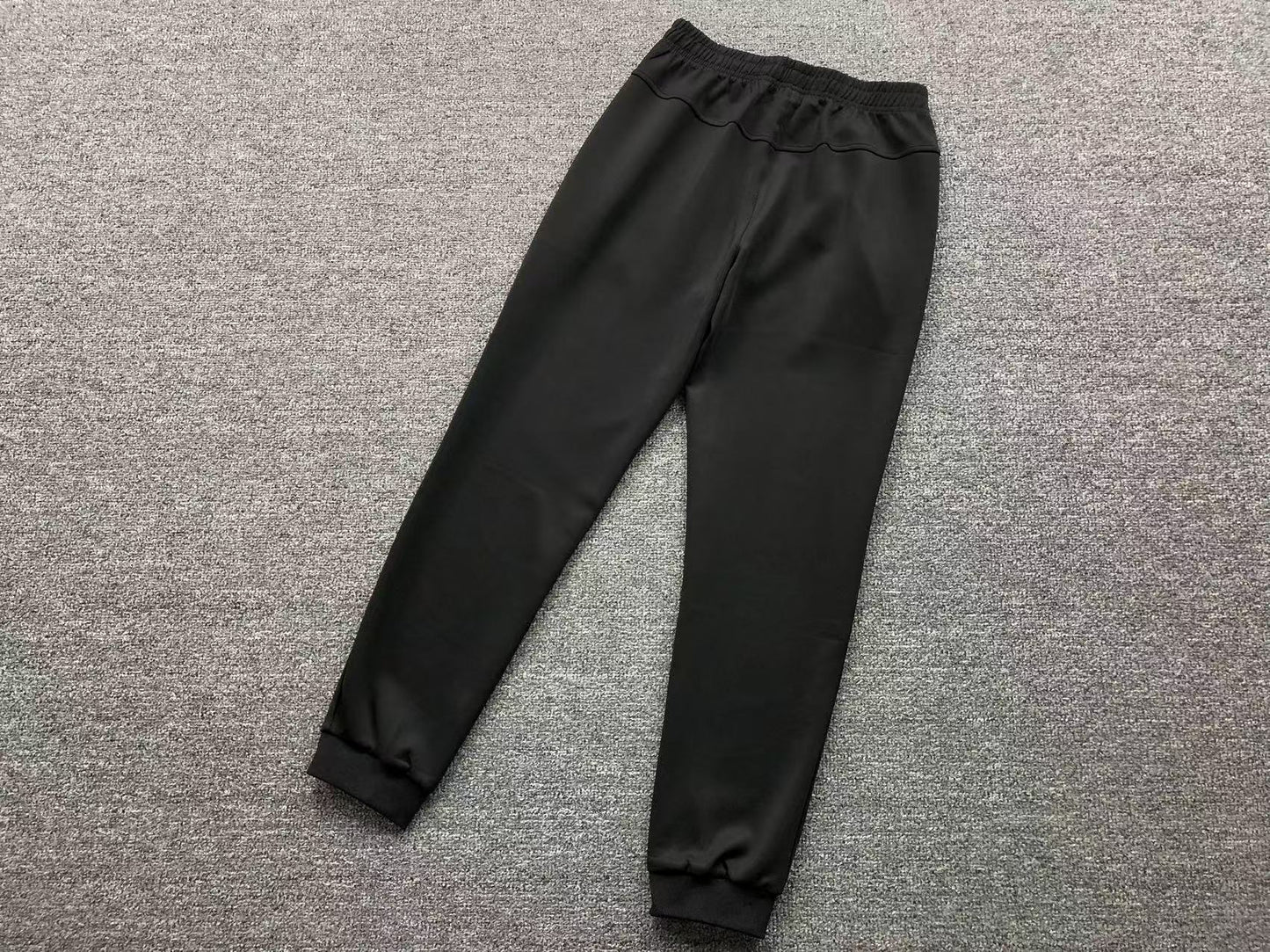 nike-tech-fleece-tracksuit-grey-5_5a55936c-Drip Store Argentina