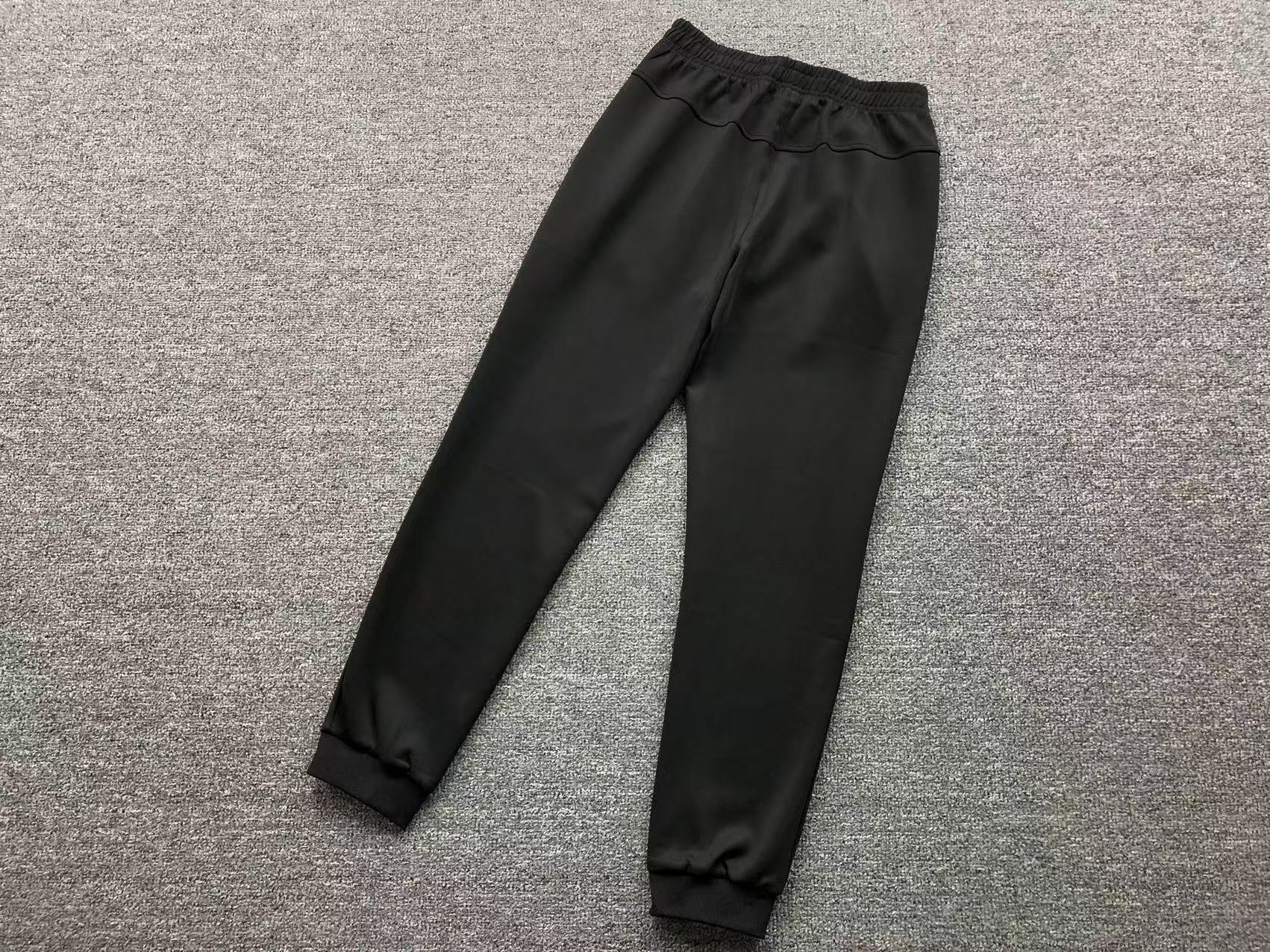 nike-tech-fleece-tracksuit-grey-5_5a55936c-Drip Store Argentina