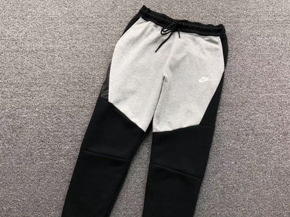 nike-tech-fleece-tracksuit-grey-5_7904bbc8-Drip Store Argentina