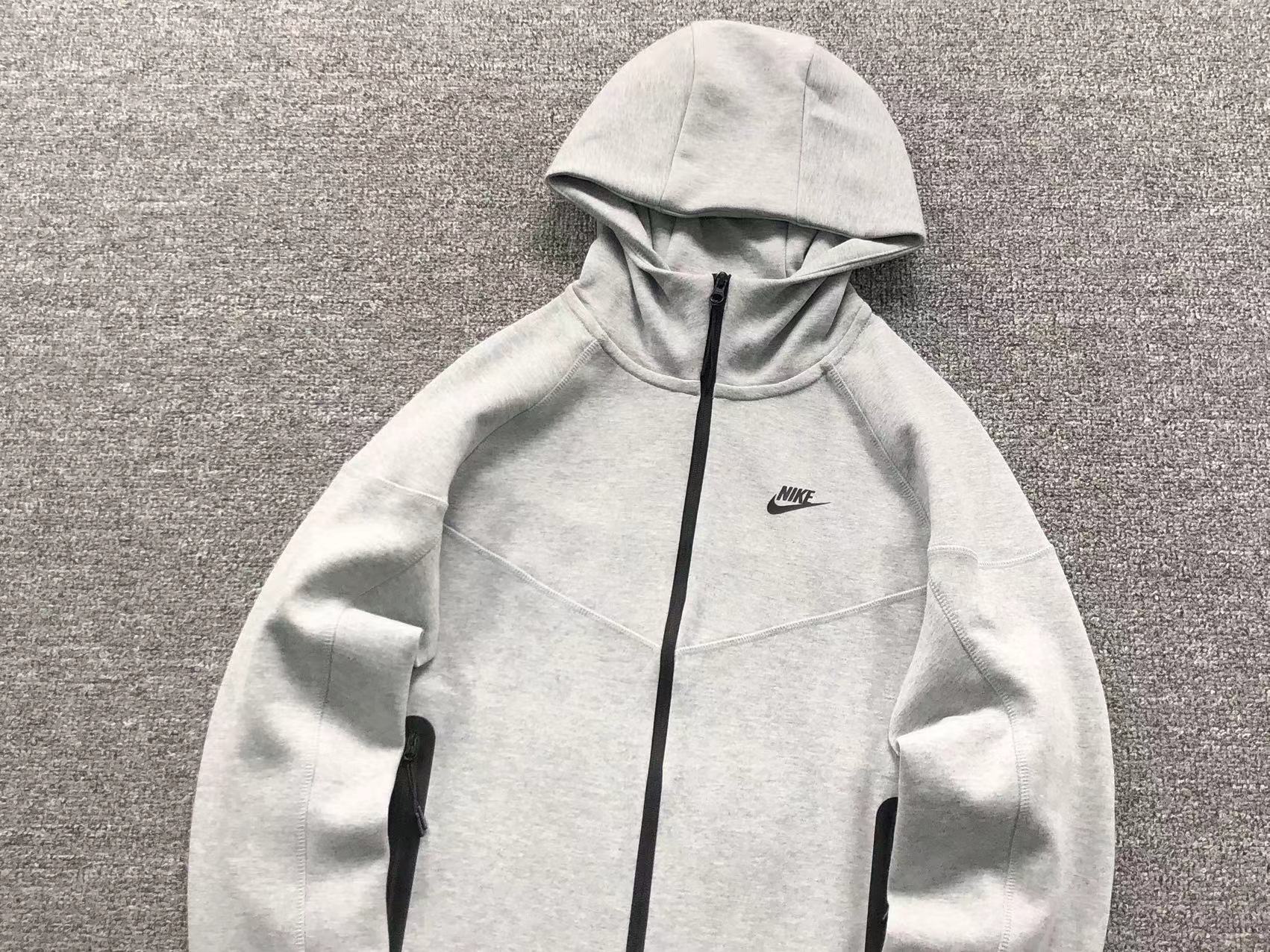 nike-tech-fleece-tracksuit-grey-5_ecd27ef4-Drip Store Argentina