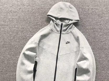 nike-tech-fleece-tracksuit-grey-5_ecd27ef4-Drip Store Argentina